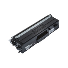 Toner Originale Brother TN-426BK Nero