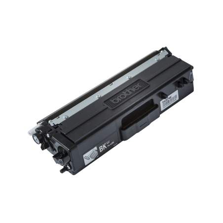 Original Toner Brother TN-426BK Black