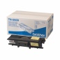 Toner Originale Brother TN5500 Nero