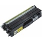 Original Toner Brother TN-426Y Yellow Black