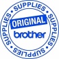 Original Toner Brother TN-426Y Yellow Black