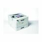 Stampante Laser Brother HL-L9310CDW