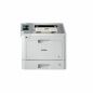 Laser Printer Brother HL-L9310CDW