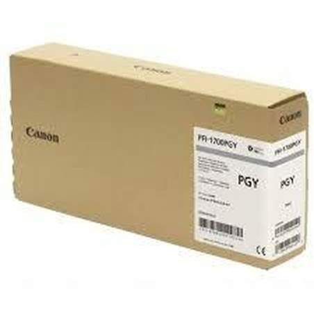 Original Ink Cartridge Canon 0782C001