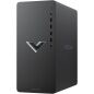 Desktop PC HP Victus TG02-0151ns 16 GB RAM 1 TB 512 GB SSD NVIDIA GeForce RTX 3050 1 TB HDD + 512 GB SSD AMD Ryzen 7 5700G