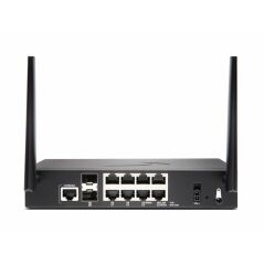 Firewall SonicWall 02-SSC-2829