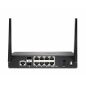 Firewall SonicWall 02-SSC-2829