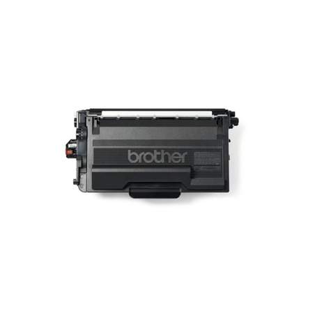 Original Toner Brother TN3600XL Black