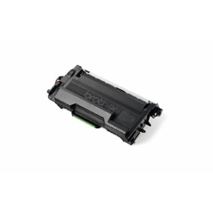 Toner Originale Brother TN3600XL Nero