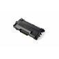 Original Toner Brother TN3600XL Black