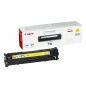 Toner Originale Canon 2659B014 Giallo