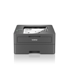 Laser Printer Brother DCP-L2627DWXL