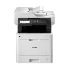 Stampante Multifunzione Brother MFC-L8900CDW