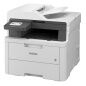 Multifunction Printer Brother MFCL3740CDWRE1