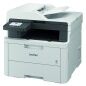 Multifunction Printer Brother DCPL3560CDW