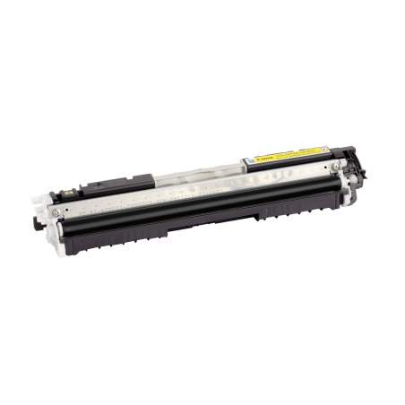 Toner Canon 729 Y Yellow