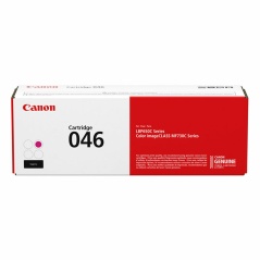 Original Ink Cartridge Canon 046 Black