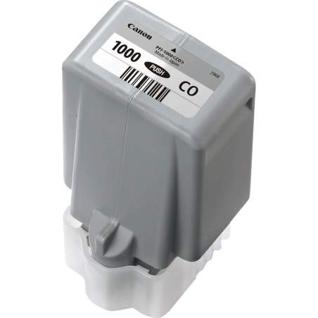 Original Ink Cartridge Canon 0556C001