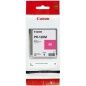 Cartuccia ad Inchiostro Originale Canon PFI-120M Magenta