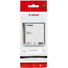 Cartuccia ad Inchiostro Originale Canon 5271C001 Rosso