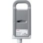 Cartuccia ad Inchiostro Originale Canon PFI-106 GY Grigio