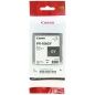 Cartuccia ad Inchiostro Originale Canon PFI-106 GY Grigio