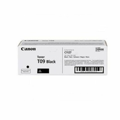 Toner Canon 3020C006 Nero