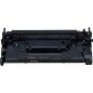 Toner Originale Canon LBP 041 Nero