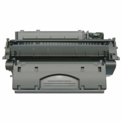 Toner Originale Canon C-EXV 40 Nero