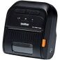 Label Printer Brother RJ3035BXX1 Black