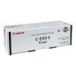 Toner Canon C-EXV3 Toner Black