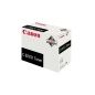 Toner Canon C-EXV 21 Nero