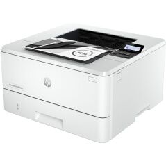 Laser Printer HP 2Z605F