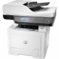 Stampante Multifunzione HP 432FDN