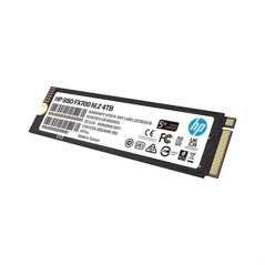 Hard Drive HP FX700