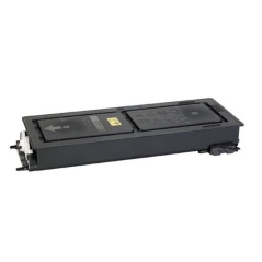 Toner Kyocera TK685 Nero