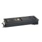 Toner Kyocera TK685 Black