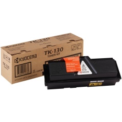 Toner Kyocera TK-130 Nero