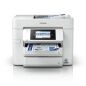 Stampante Multifunzione Epson 12540083000