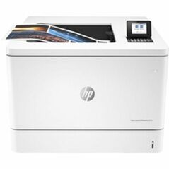 Laser Printer HP LaserJet Enterprise M751dn