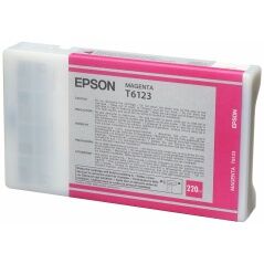 Cartuccia ad Inchiostro Originale Epson 7450/9450/7400/9400 Magenta