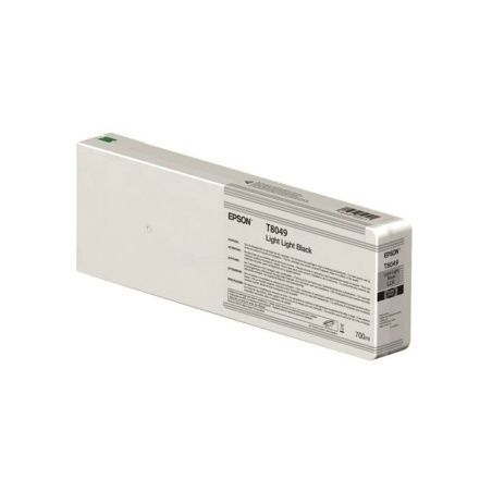 Cartuccia ad Inchiostro Originale Epson C13T55K900