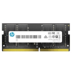 RAM Memory HP S1 16 GB DDR4 3200 MHz