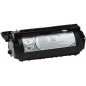 Original Toner Lexmark 12A5840 Black