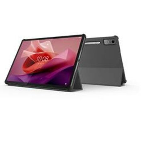 Tablet Lenovo ZACH0161ES 8 GB RAM 128 GB 12,7" Grey
