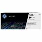 Toner Originale HP 508X Nero