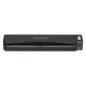 Scanner Portatile Fujitsu iX100