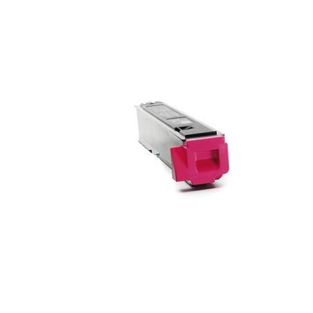 Toner Kyocera TK-5135M Nero Magenta