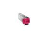 Toner Kyocera TK-5135M Black Magenta