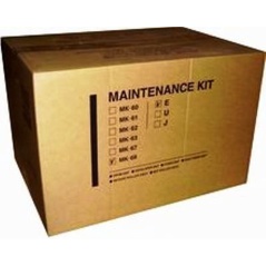 Maintenance kit Kyocera 1702LX8NL0 Printer